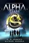 [The Etheric Academy 04] • Alpha Class - Graduation_A Kurtherian Gambit Series